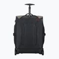 Kelioninis krepšys Samsonite Paradiver Light Duffle Strict Cabin 48.5 l black 2