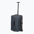 Kelioninis krepšys Samsonite Paradiver Light Duffle Strict Cabin 48.5 l jeans blue 3