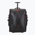 Kelioninis krepšys Samsonite Paradiver Light 51 l black