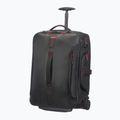 Kelioninis krepšys Samsonite Paradiver Light 51 l black 2