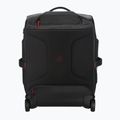 Kelioninis krepšys Samsonite Paradiver Light 51 l black 3