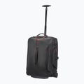 Kelioninis krepšys Samsonite Paradiver Light 51 l black 4