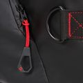 Kelioninis krepšys Samsonite Paradiver Light 51 l black 5