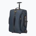 Kelioninis krepšys Samsonite Paradiver Light 51 l jeans blue