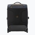 Kelioninis krepšys Samsonite Paradiver Light 51 l jeans blue 2