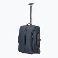 Kelioninis krepšys Samsonite Paradiver Light 51 l jeans blue 3