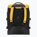 Kelioninis krepšys Samsonite Paradiver Light 51 l yellow 2