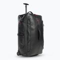 Kelioninis krepšys Samsonite Paradiver Light Duffle 121.5 l black 2