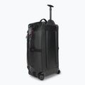 Kelioninis krepšys Samsonite Paradiver Light Duffle 121.5 l black 3