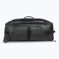 Kelioninis krepšys Samsonite Paradiver Light Duffle 121.5 l black 4