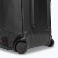 Kelioninis krepšys Samsonite Paradiver Light Duffle 121.5 l black 5