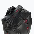 Kelioninis krepšys Samsonite Paradiver Light Duffle 121.5 l black 6