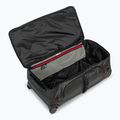 Kelioninis krepšys Samsonite Paradiver Light Duffle 121.5 l black 7