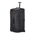 Kelioninis krepšys Samsonite Paradiver Light Duffle 121.5 l black 8