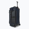 Kelioninis krepšys Samsonite Paradiver Light Duffle 121.5 l jeans blue 3