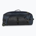 Kelioninis krepšys Samsonite Paradiver Light Duffle 121.5 l jeans blue 4