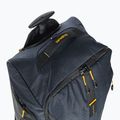 Kelioninis krepšys Samsonite Paradiver Light Duffle 121.5 l jeans blue 5