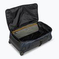 Kelioninis krepšys Samsonite Paradiver Light Duffle 121.5 l jeans blue 7