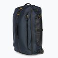 Kelioninis krepšys Samsonite Paradiver Light Duffle 121.5 l jeans blue 8