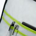 Kuprinė American Tourister Urban Groove 27 l black/lime green 3