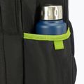 Kuprinė American Tourister Urban Groove 27 l black/lime green 5