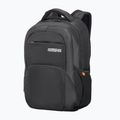 Kuprinė American Tourister Urban Groove 78831 26 l black