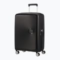 Kelioninis lagaminas American Tourister Soundbox 81 l bass black 2