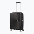 Kelioninis lagaminas American Tourister Soundbox 81 l bass black 4