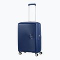 Kelioninis lagaminas American Tourister Soundbox 81 l midnight navy 4