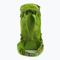 Gregory Alpinisto 35 l alpinistinė kuprinė žalia 02J*04041 2
