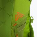 Gregory Alpinisto 35 l alpinistinė kuprinė žalia 02J*04041 4