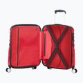 Vaikiškas kelioninis lagaminas American Tourister Spinner Disney 36 l mickey comics red 4