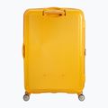 Kelioninis lagaminas American Tourister Soundbox 77 110 l golden yellow 2