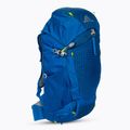 Vaikiška turistinė kuprinė Gregory Icarus 30 l hyper blue 2