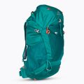 Vaikiška turistinė kuprinė Gregory Icarus 30 l capri green 2