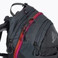 Gregory Maya 16 l pilka turistinė kuprinė 111477 6