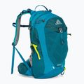 Gregory Maya 16 l turistinė kuprinė mėlyna 111477