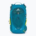 Gregory Maya 16 l turistinė kuprinė mėlyna 111477 2