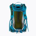 Gregory Maya 16 l turistinė kuprinė mėlyna 111477 3