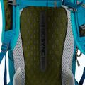 Gregory Maya 16 l turistinė kuprinė mėlyna 111477 5