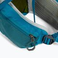 Gregory Maya 16 l turistinė kuprinė mėlyna 111477 6