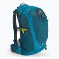 Gregory Maya 22 l turistinė kuprinė mėlyna 111478