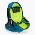 Gregory Maya 22 l turistinė kuprinė mėlyna 111478 4