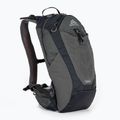 Gregory Miwok 12 l turistinė kuprinė pilka 111479