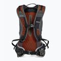 Gregory Miwok 12 l turistinė kuprinė pilka 111479 3