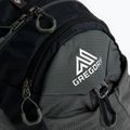 Gregory Miwok 12 l turistinė kuprinė pilka 111479 4