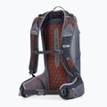 Gregory Miwok 12 l turistinė kuprinė pilka 111479 8