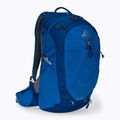 Gregory Miwok 24 l turistinė kuprinė mėlyna 111481