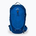 Gregory Miwok 24 l turistinė kuprinė mėlyna 111481 2
