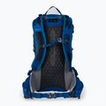 Gregory Miwok 24 l turistinė kuprinė mėlyna 111481 3